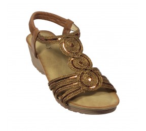 Alady (Slippers) AL25-4332